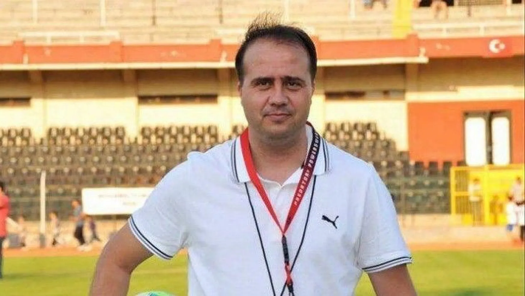 Fethiyespor Tecrübeli Teknik Direktör Selahattin Dinçel ile anlaştı