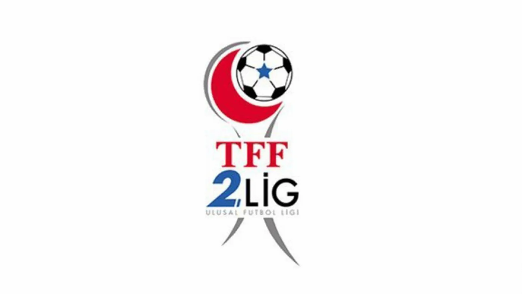 Fethiyespor'un mücadele ettiği grupta sezon tamamlandı