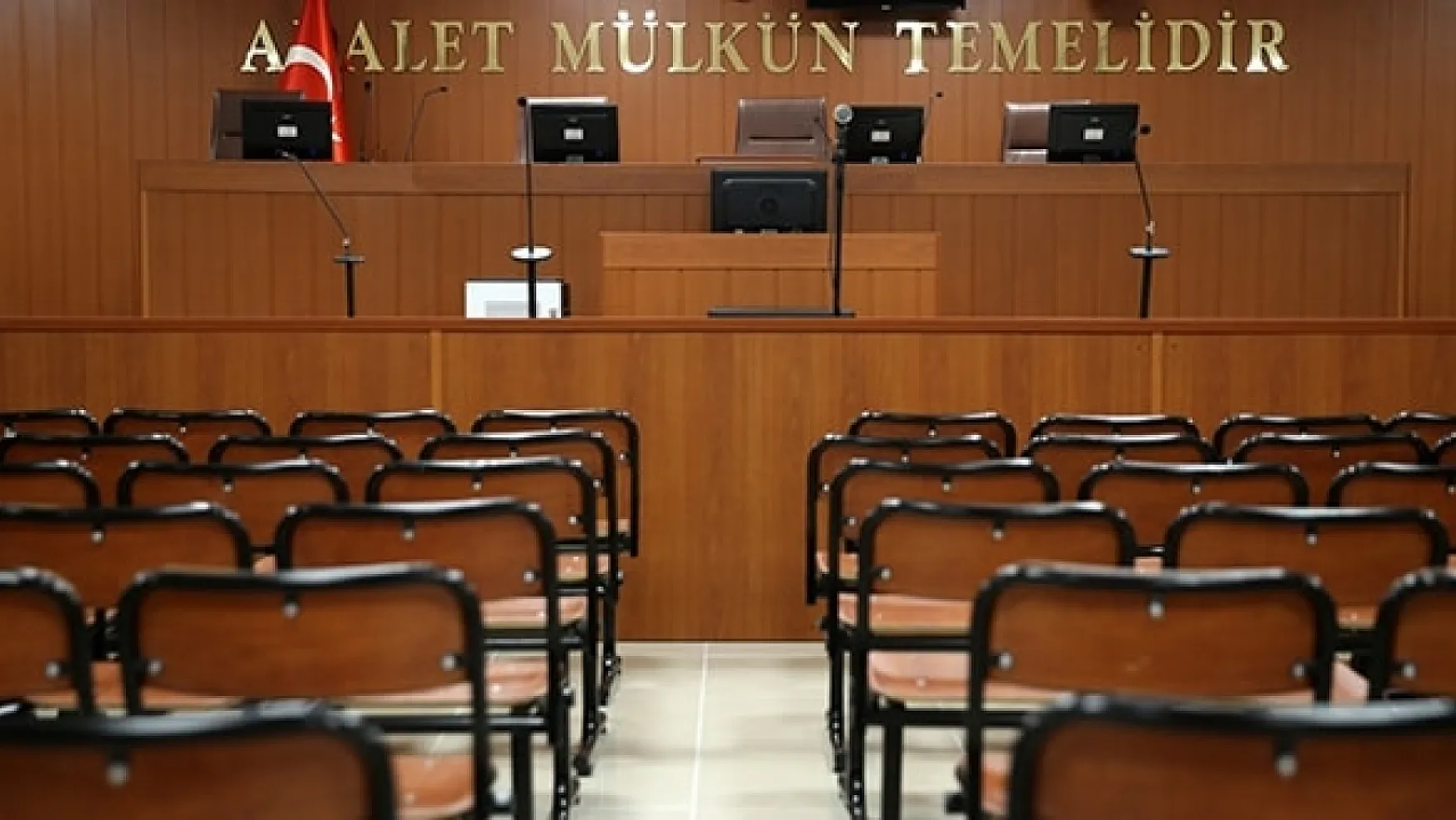 Futbol Dünyasını Dolandırdığı İddia Edilen Banka Müdürüne 216 Yıla Kadar Hapis Talebi