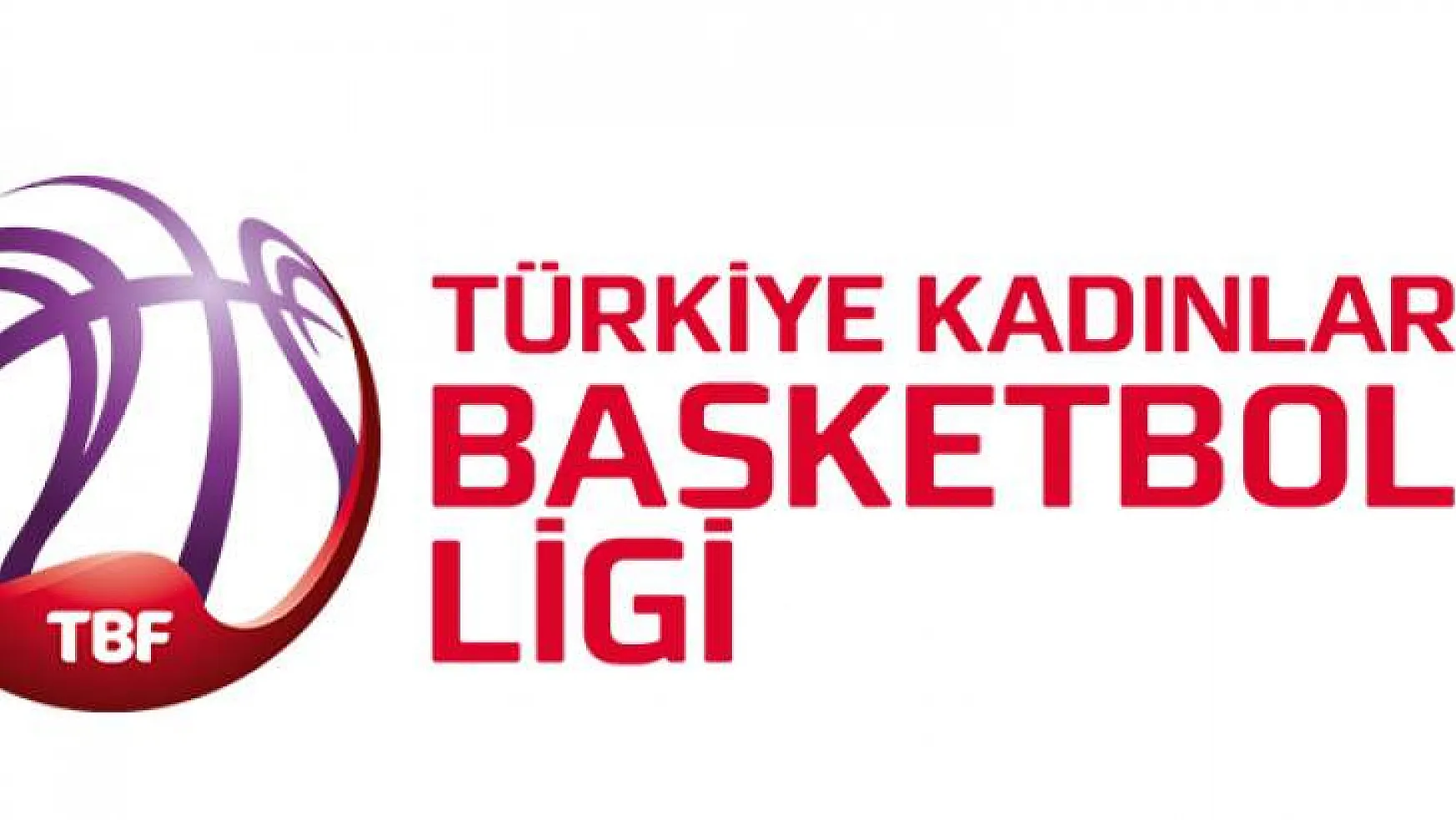 Türkiye Kadınlar Basketbol Ligi Federasyon Kupası Maçları Fethiye'de