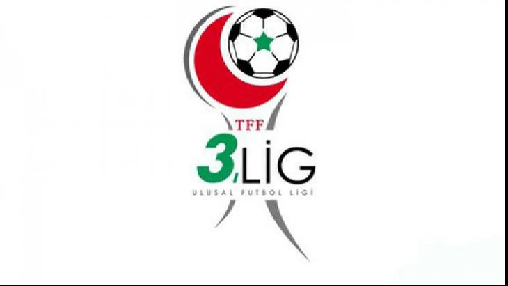 Fethiyespor'un grubunda 3 takım deplasmanda kazandı