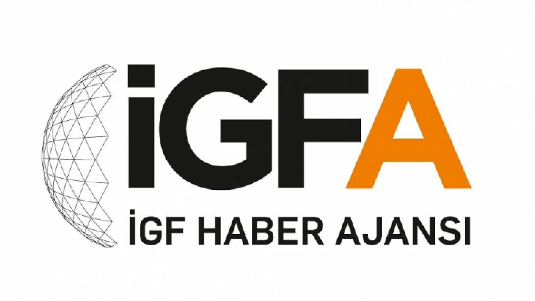İGF Haber Ajansı (İGFA) yayın hayatına başladı