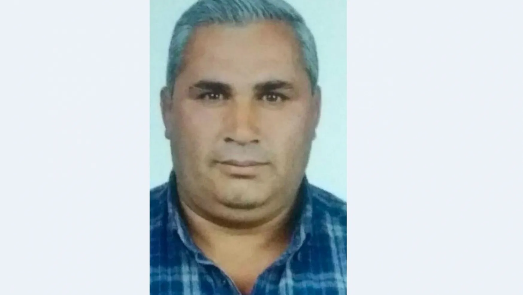 İzmir'de kavga cinayetle bitti: Boynundan bıçaklanarak öldürüldü