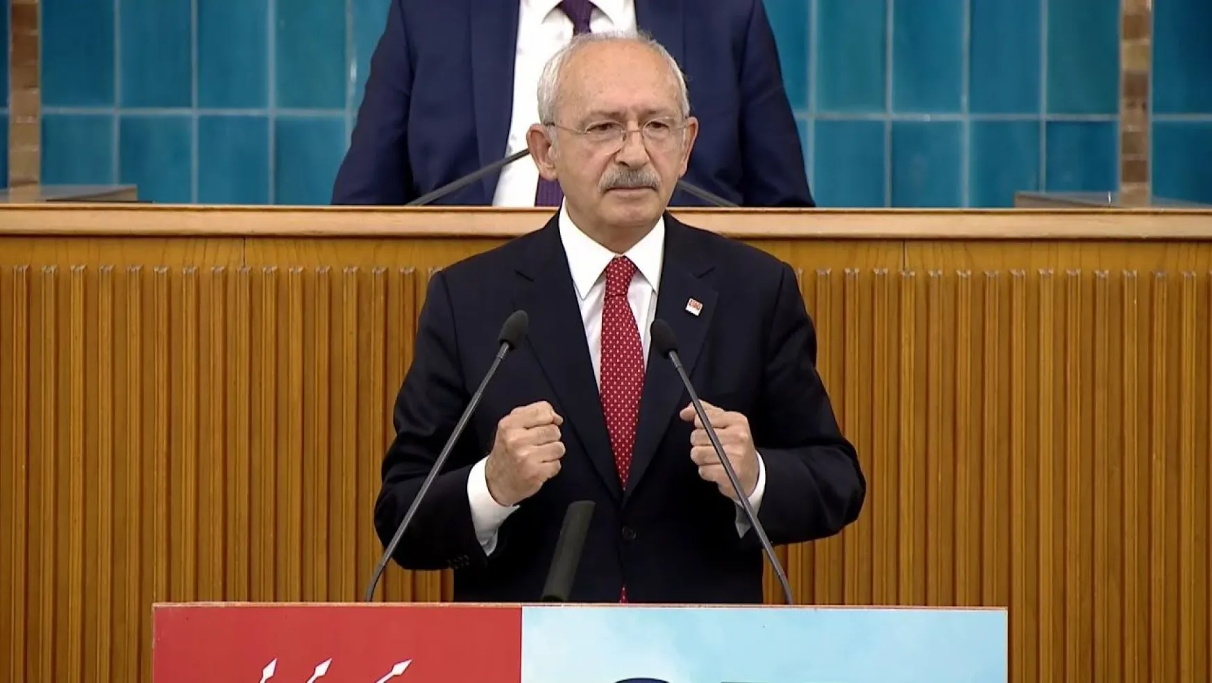 Kılıçdaroğlu 5 Mayıs'ta Muğla'ya Gelecek