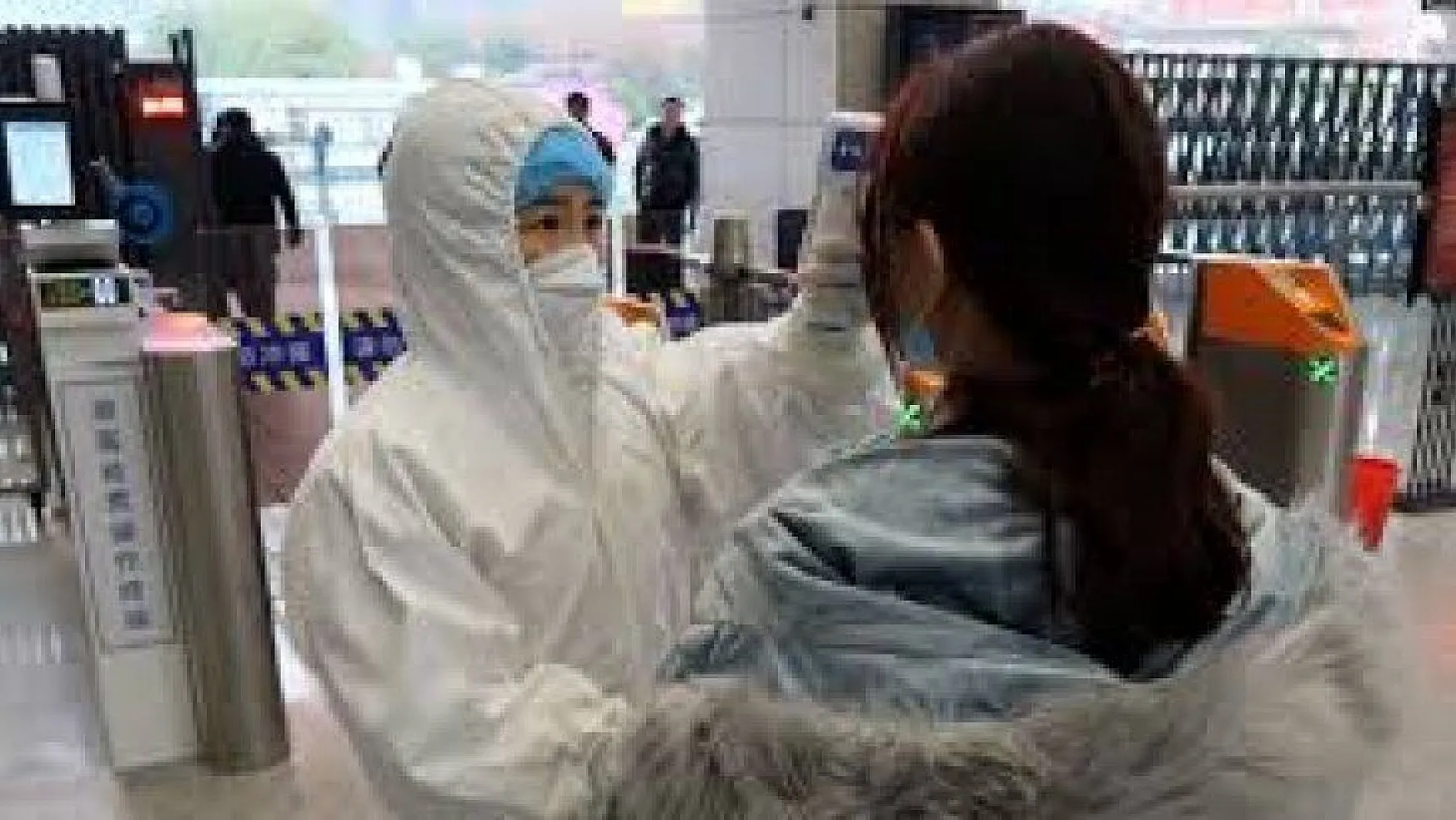 Korona Virüsü Türküsü Paylaşım Rekoru Kırdı 