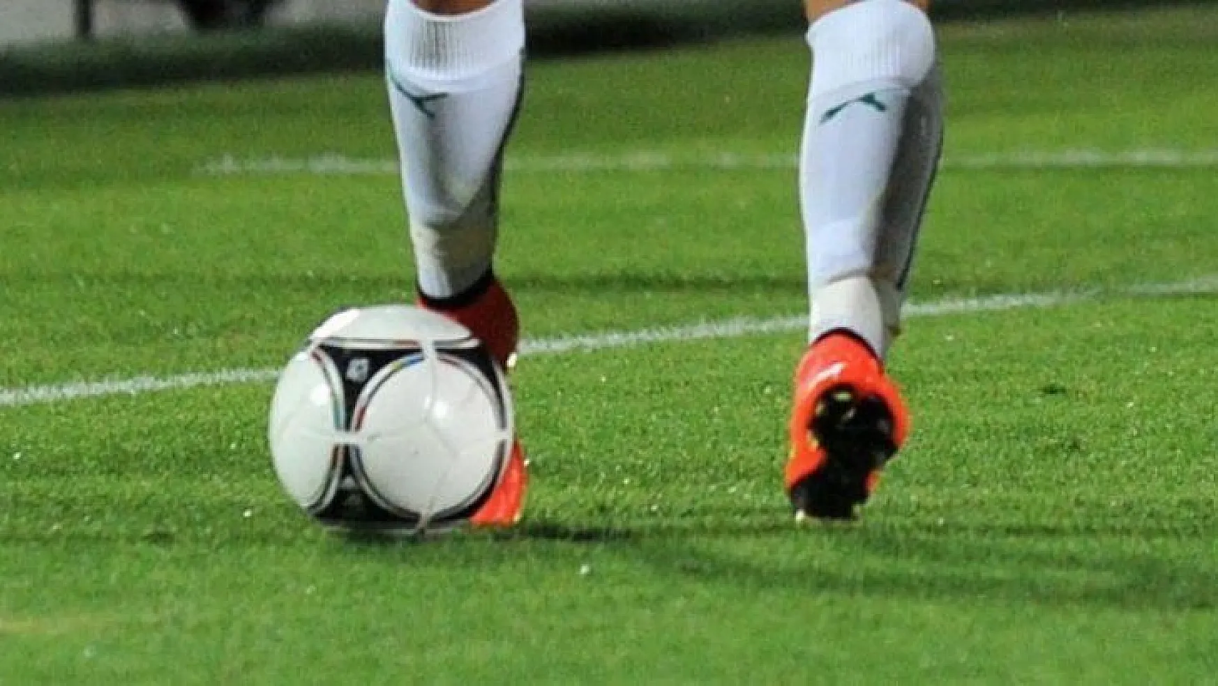 Muğla'da Amatör Futbol Ligleri 18 Temmuz'da başlayacak