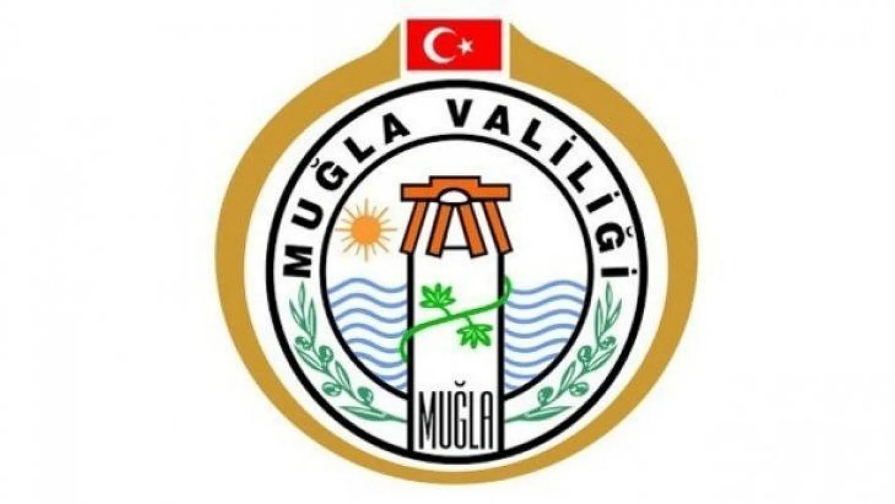 Muğla'da kamu kurumlarında ikramlar durduruldu