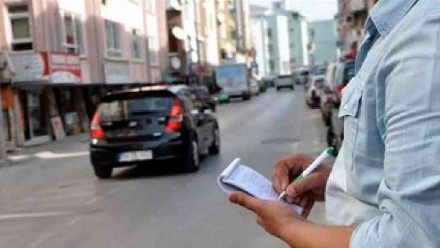 Muğla Emniyetinden Fahri Trafik Müfettişleri açıklaması