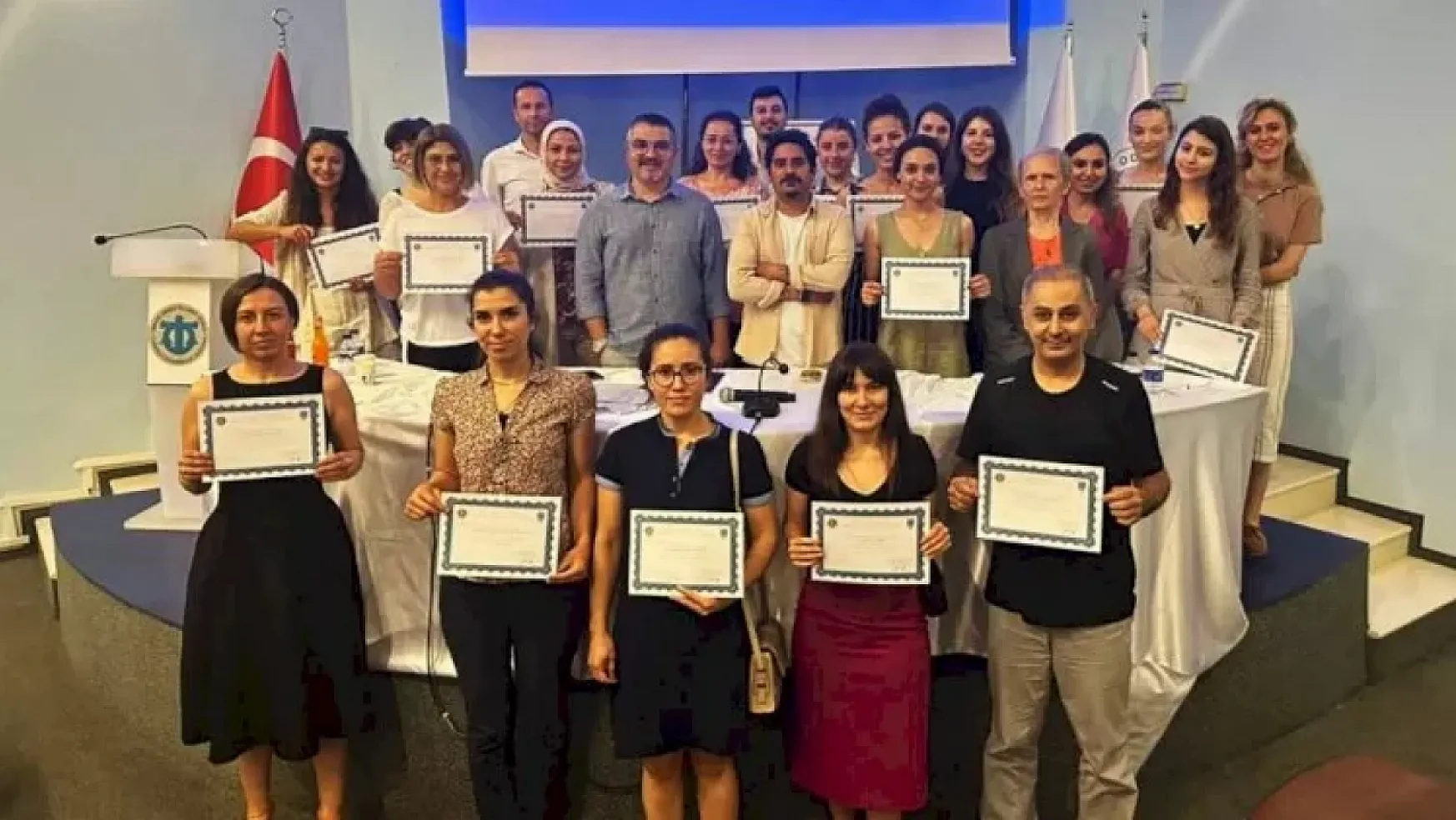 Uzman Arabulucu Sertifikas Ald lar uzman-arabulucu-sertifikas-ald-lar