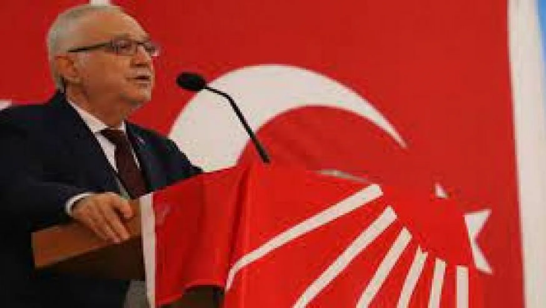 Zeybekoğlu, '2022'ye muazZAM girdik'