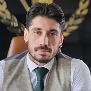 Av. Tugay Tanrıverdi