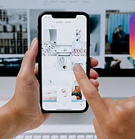 16 yıl önce hayatımıza girdi, milyarlarca kişiye ulaştı: Instagram'ın dönüşümü