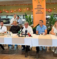 17 Ağustos Marmara Depremi'nin 27. yılında Muğla için deprem uyarısı