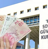 1800 gün primle emekli olunabilir mi? SGK'nın aradığı şartlar