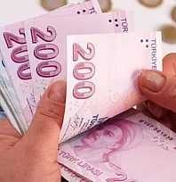 2026'da mı, 2027'de mi emekli olmak avantajlı? Kıdem tazminatında 105 bin TL fark hesabı