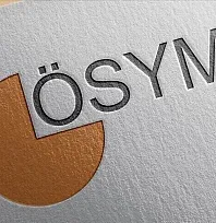2026-KPSS lisans sonuçları açıklandı