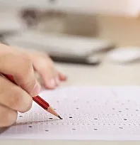 2026-KPSS Ön Lisans başvuruları başladı