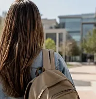 2026-YKS ile kayıt hakkı elde ettiği halde kayıt yaptırmayan öğrenciler aftan yararlanabilecek