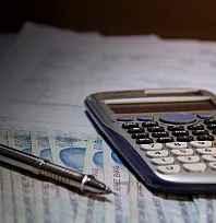 2027 asgari ücret ne kadar olacak? Yüzde 33,7 zam senaryosunda rakam belli oldu