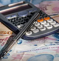 2027 asgari ücrette 36 bin TL senaryosu: Yeni maaş ne zaman belli olacak?