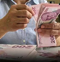 3600 günle emeklilik formülü belli oldu: Kimler, kaç yaşında emekli olabilir?