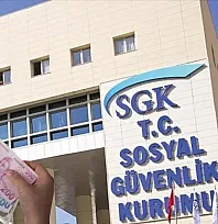 3600 günle emeklilik şartları 2026: Kimler, kaç yaşında emekli olabilir?