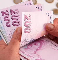 3600 prim günü olanlar dikkat! Emeklilik için tek şart bu değil