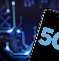4,5G'de yerlilik hedefi aşıldı, sıra 5G'de