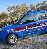 77 Yaşındaki Adam Silahla Ölü Bulundu