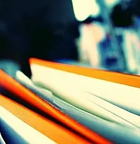 Adalet Bakanı Gürlek'ten faili meçhul cinayetlerle ilgili açıklama