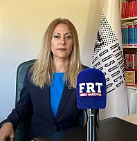 ADD Fethiye'den eğitime destek etkinliğine davet