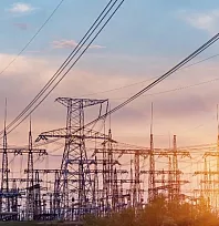 ADM Elektrik Duyurdu: Muğla'da 26 Temmuz'da Planlı Elektrik Kesintisi! İşte Etkilenecek İlçeler ve Mahalleler