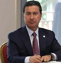 Ahmet Aras kimdir, kaç yaşında? CHP'den neden ayrıldı, AK Parti'ye geçecek mi?