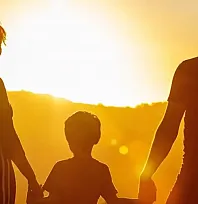 Aile ve nüfus yapısındaki değişimler düzenli izlenecek