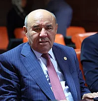 AK Parti Muğla Milletvekili Yakup Otgöz'den Fethiye Körfezi açıklaması: 'Sözümüz Fethiye'ye, sevdamız Muğla'ya'