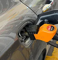 Akaryakıta Dev Zam Geliyor! Fethiye Güncel Fiyatlar