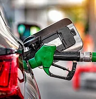 Akaryakıtta 'Eşel Mobil' sona erdi: Yeni ÖTV düzenlemesi başladı