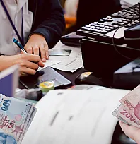 Akbank emekli promosyonunda 30 bin TL detayı: Her emekli bu ödemeyi alabilecek mi?