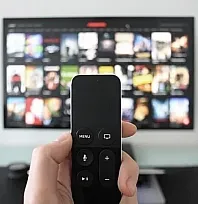 Aldatıcı reklam ve uygulamalara karşı tüketiciyi daha etkin koruyacak düzenleme yarın yürürlüğe girecek