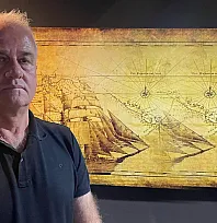 Ali Somyürek'ten 1 Temmuz Denizcilik ve Kabotaj Bayramı Mesajı