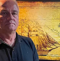 Ali Somyürek'ten Açıklama Fethiye Koyları Yat Kuşatması Altında, Mapa-Şamandıra Sistemi Fayda Mı, Zarar Mı?