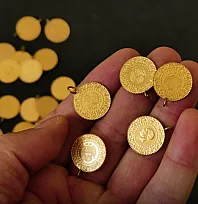 Altın fiyatları 21 Ekim 2026: Gram, çeyrek, yarım ve Ata altın ne kadar?