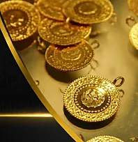 Altın fiyatları 24 Eylül 2026'ya düşüşle başladı: Gram altın bugün ne kadar?