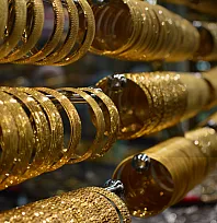 Altın fiyatları 25 Eylül 2026: Gram ve çeyrek altın ne kadar?