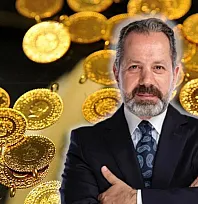 Altın ve gümüşte sert düşüş! İslam Memiş hafta sonu için uyardı