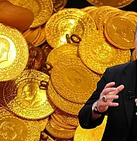 Altın yükselecek mi? İslam Memiş'ten çarşamba ve perşembe uyarısı