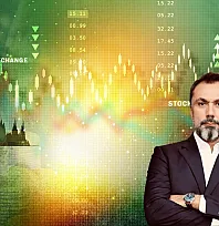 Altında sert dalgalanma