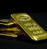 Altının onsunda 5 hafta sonra gelen yükseliş yatırımcısının yüzünü güldürdü