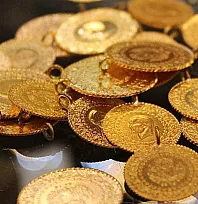 Altınını bozduracaklar dikkat: Fiyat kadar bu detaylar da önemli
