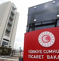 Ambalajlı içeceklerde depozito güncellemesi sonrası haksız fiyat artışları takibe alındı